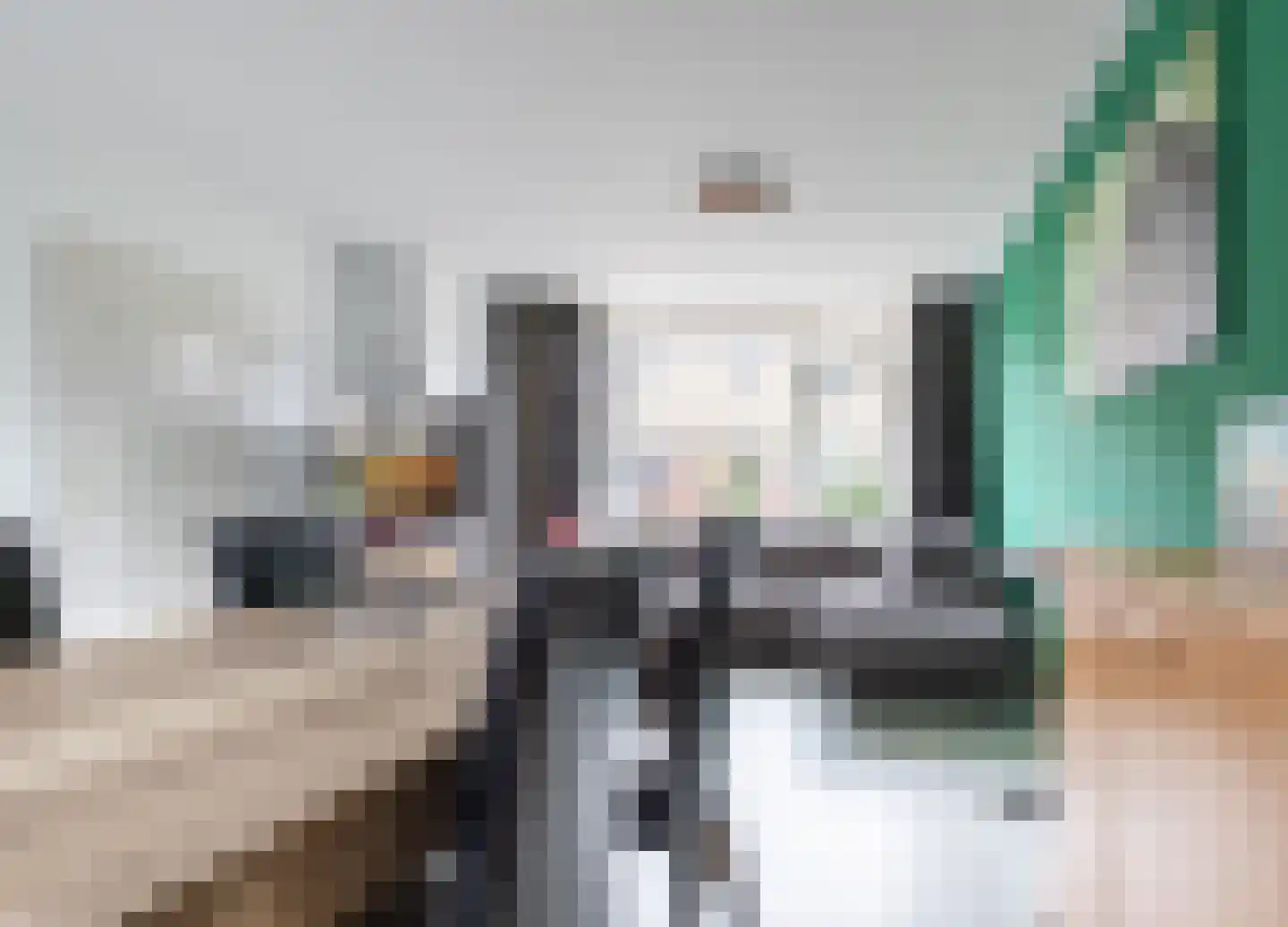 Rietlanden 85 Leimuiden thumbnail 7