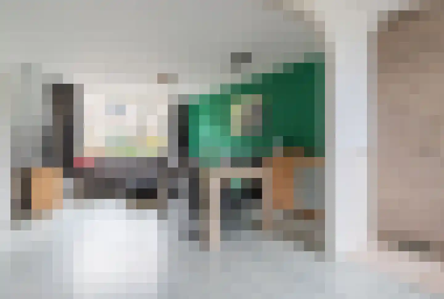 Rietlanden 85 Leimuiden thumbnail 8