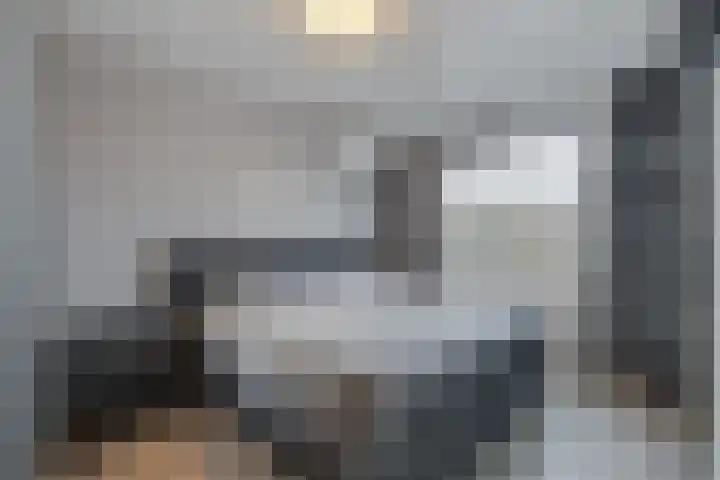 Rietlanden 99 Leimuiden thumbnail 14