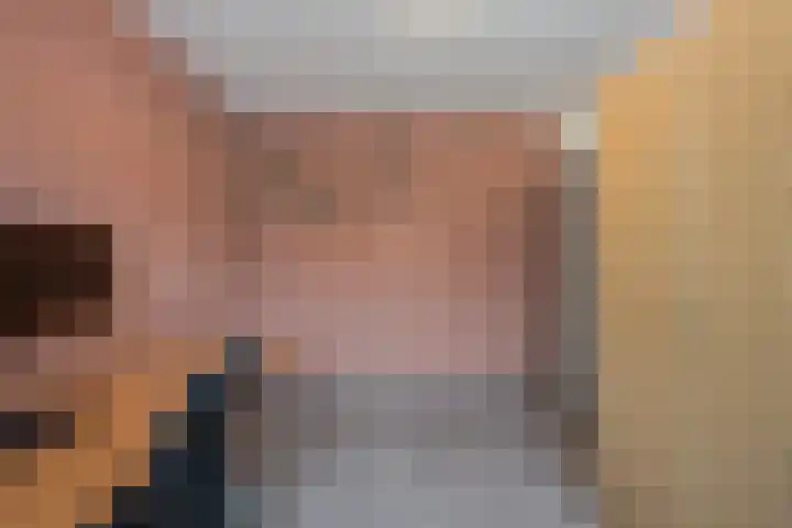 Rietlanden 99 Leimuiden thumbnail 16