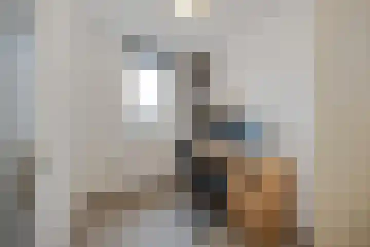 Rietlanden 99 Leimuiden thumbnail 17