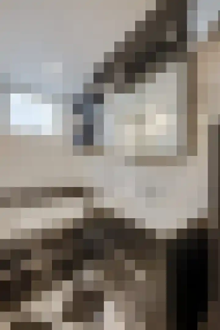 Rietlanden 99 Leimuiden thumbnail 19