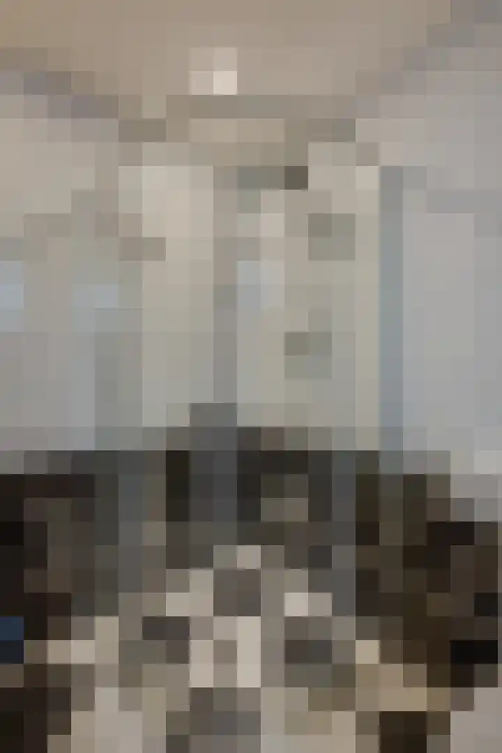 Rietlanden 99 Leimuiden thumbnail 20