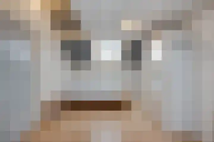 Rietlanden 99 Leimuiden thumbnail 22