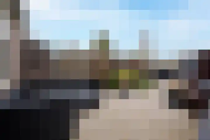 Rietlanden 99 Leimuiden thumbnail 24