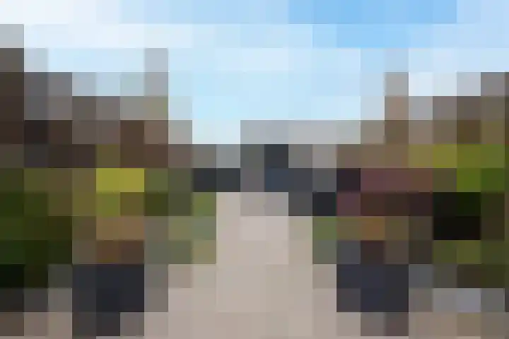 Rietlanden 99 Leimuiden thumbnail 28