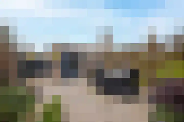 Rietlanden 99 Leimuiden thumbnail 29
