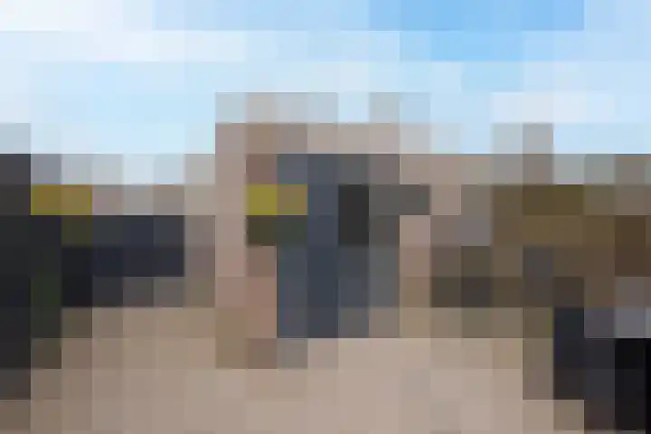 Rietlanden 99 Leimuiden thumbnail 30