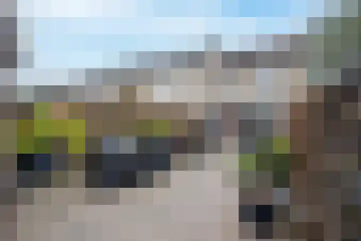 Rietlanden 99 Leimuiden thumbnail 31