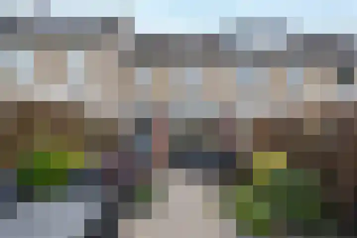 Rietlanden 99 Leimuiden thumbnail 33
