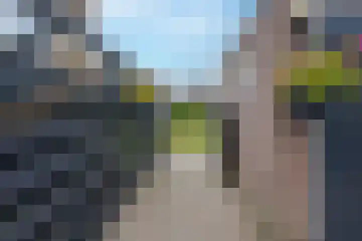 Rietlanden 99 Leimuiden thumbnail 34