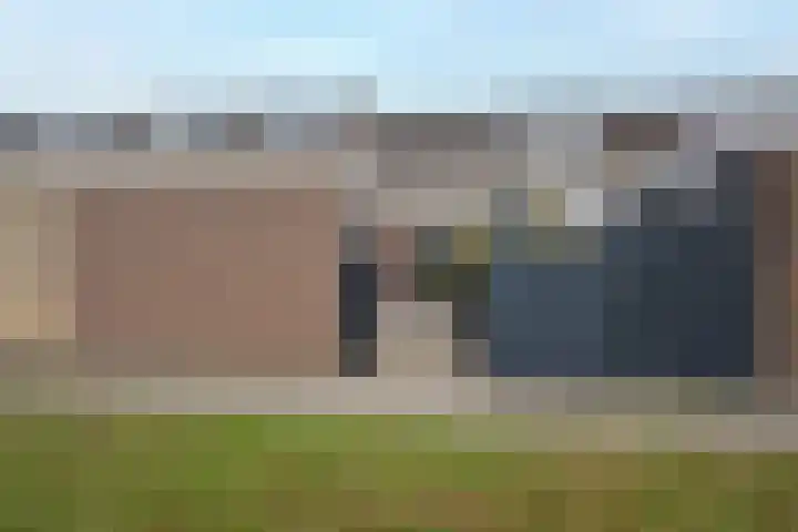 Rietlanden 99 Leimuiden thumbnail 35