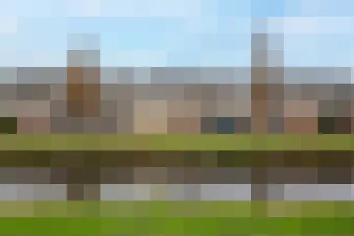 Rietlanden 99 Leimuiden thumbnail 36