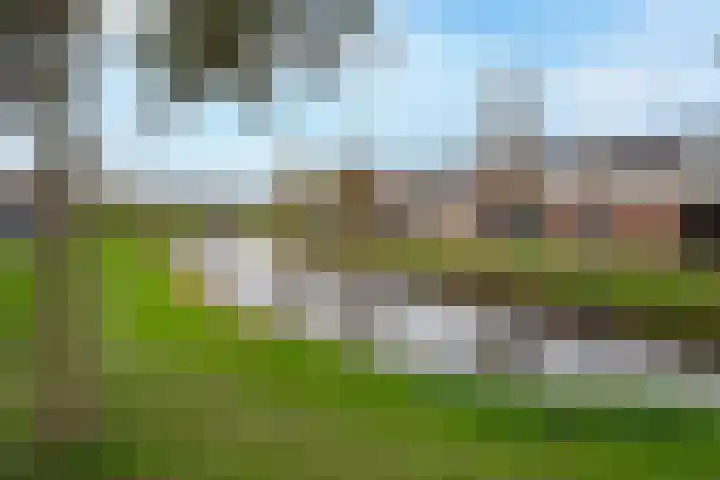 Rietlanden 99 Leimuiden thumbnail 37