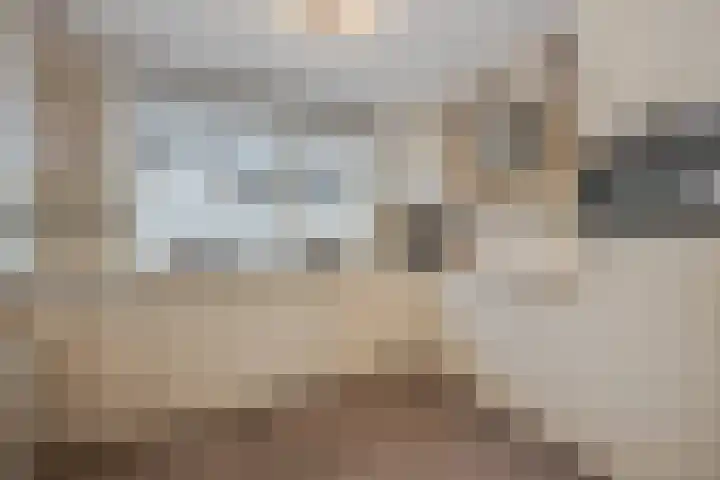 Rietlanden 99 Leimuiden thumbnail 4