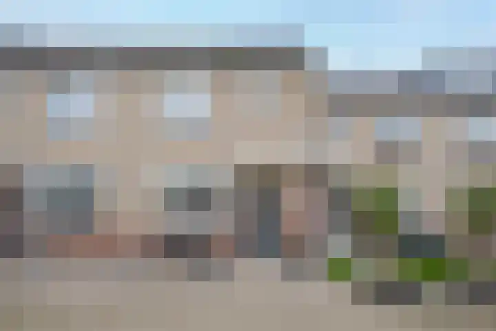 Rietlanden 99 Leimuiden thumbnail 40