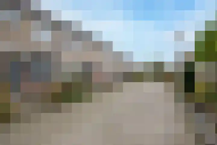 Rietlanden 99 Leimuiden thumbnail 41