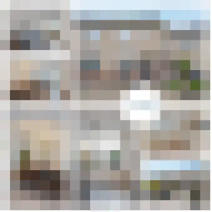 Rietlanden 99 Leimuiden thumbnail 42