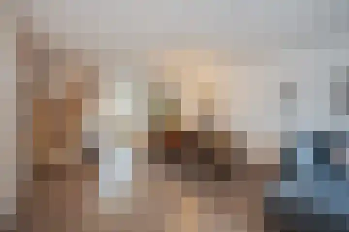 Rietlanden 99 Leimuiden thumbnail 5