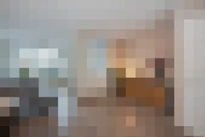 Rietlanden 99 Leimuiden thumbnail 6