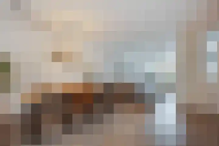 Rietlanden 99 Leimuiden thumbnail 7