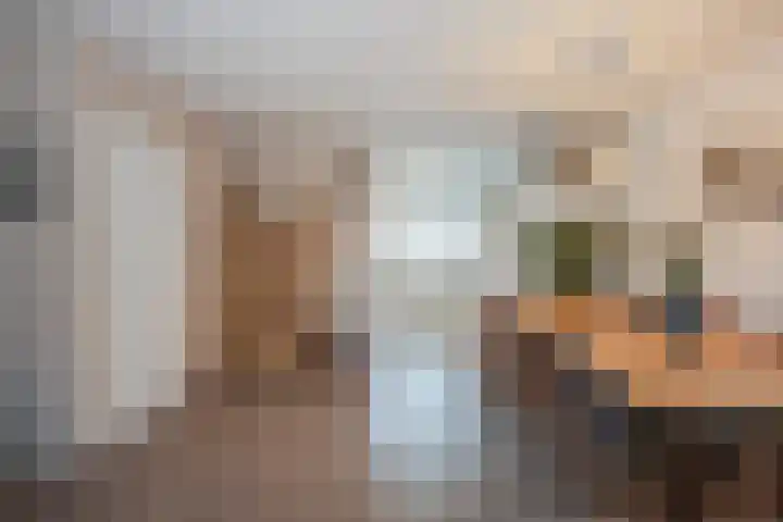 Rietlanden 99 Leimuiden thumbnail 8
