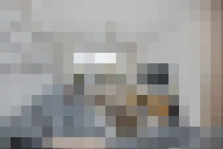 Rietlanden 99 Leimuiden thumbnail 9