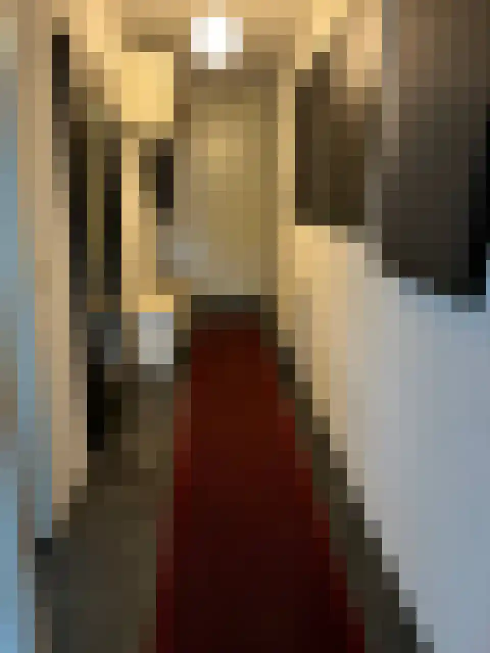Rietlandpark 139 Amsterdam thumbnail 21