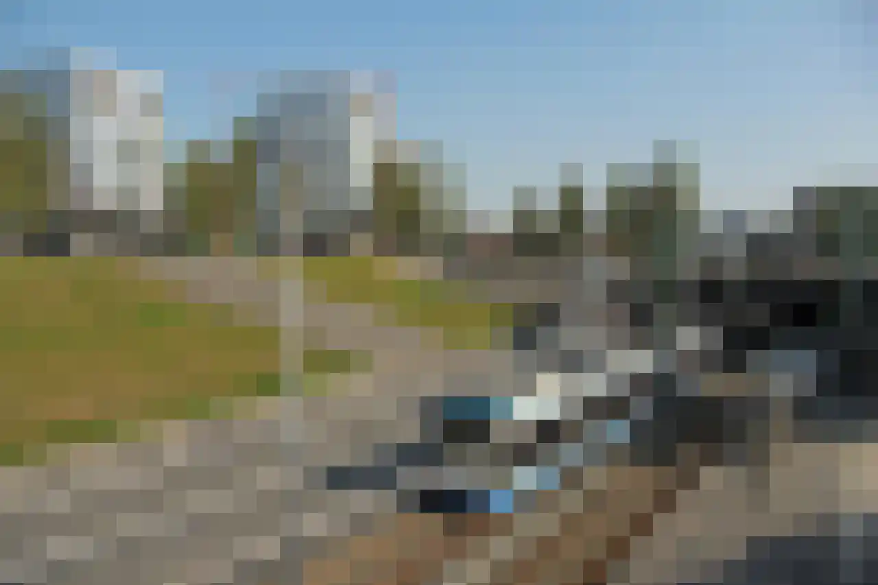 Rietlandpark 139 Amsterdam thumbnail 32