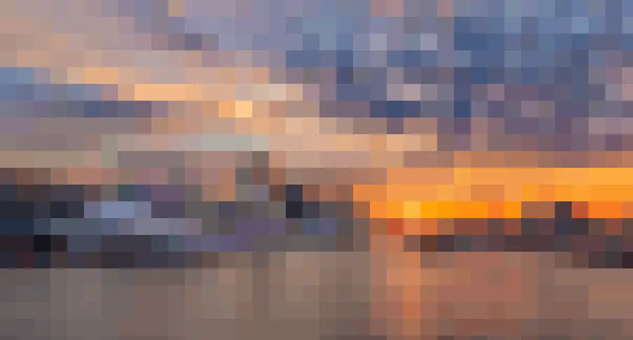Rietlandpark 139 Amsterdam thumbnail 33