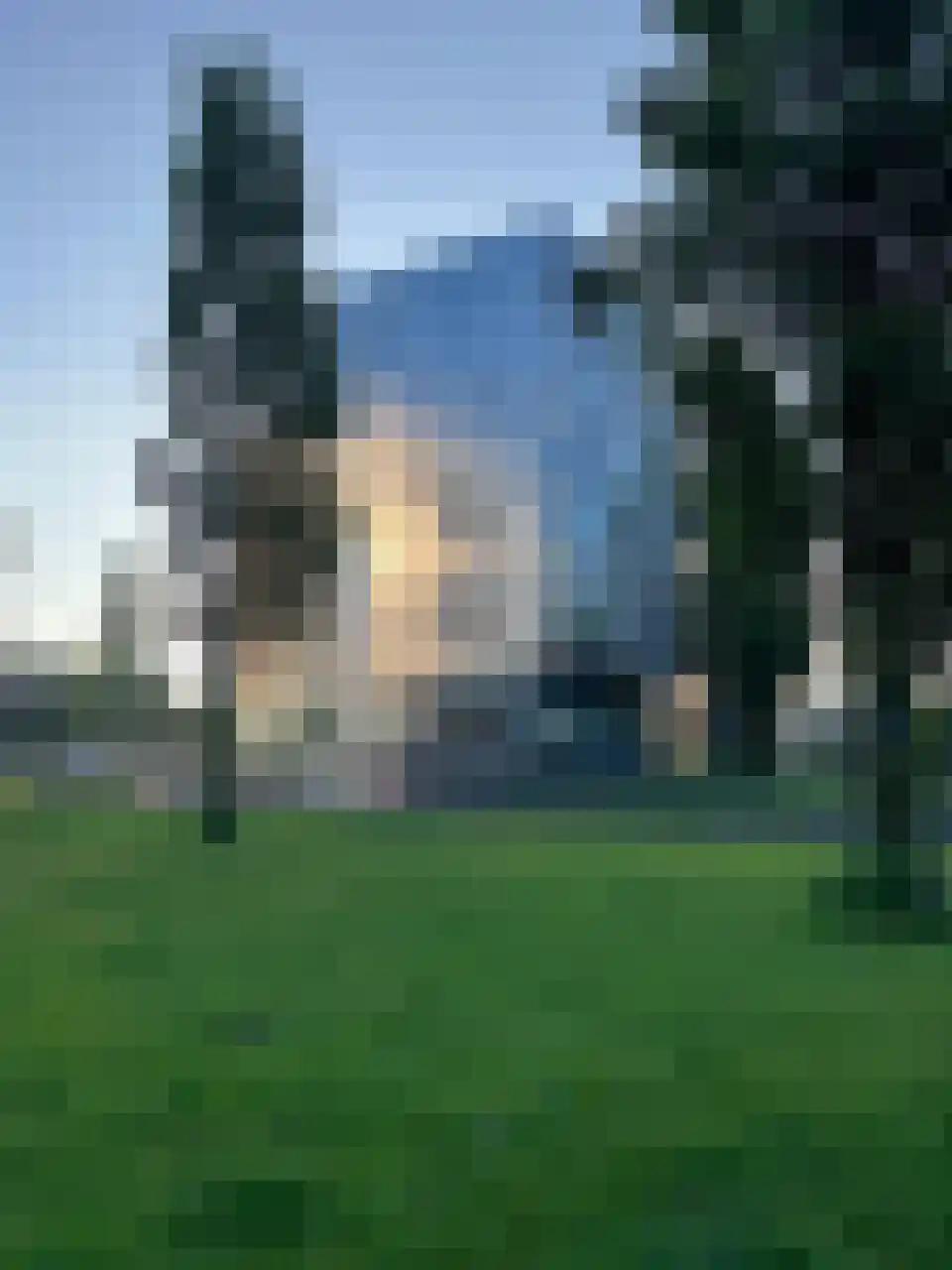 Rietlandpark 139 Amsterdam thumbnail 6