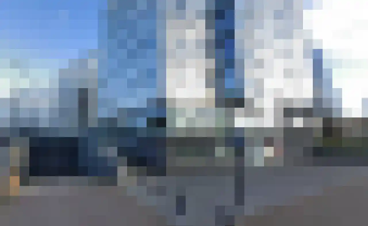 Rietlandpark 139 Amsterdam thumbnail 7