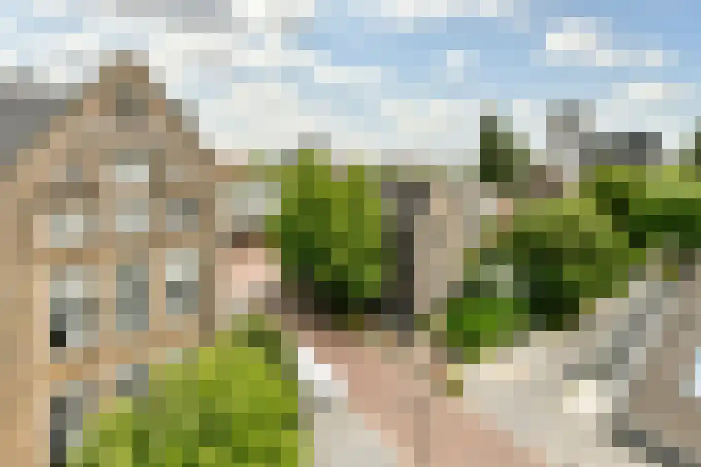 Rietlandpark 239 Amsterdam thumbnail 11