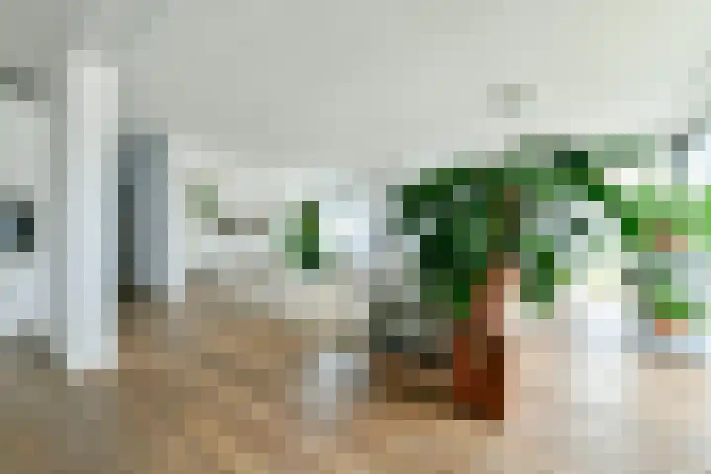 Rietlandpark 239 Amsterdam thumbnail 13
