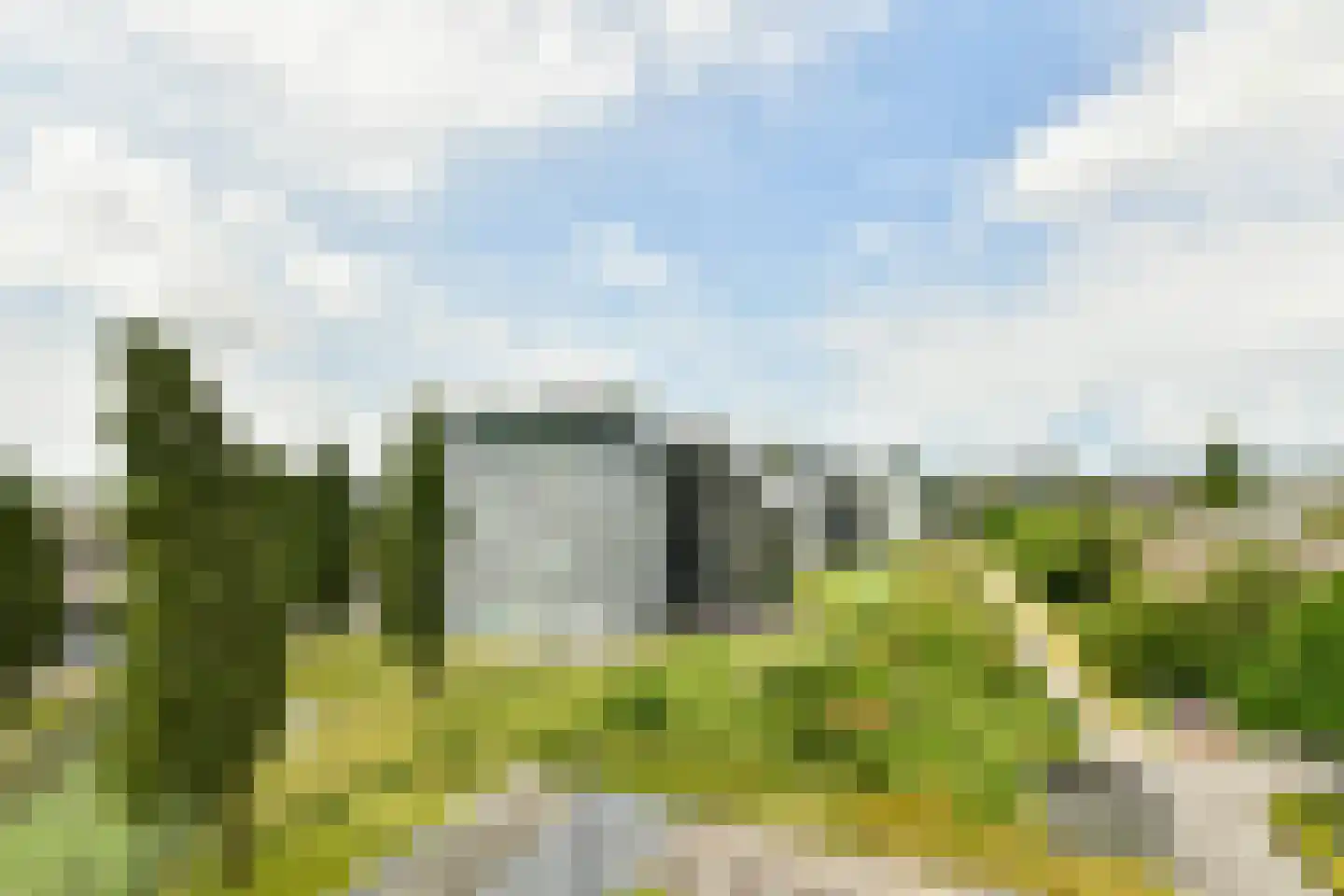 Rietlandpark 239 Amsterdam thumbnail 15