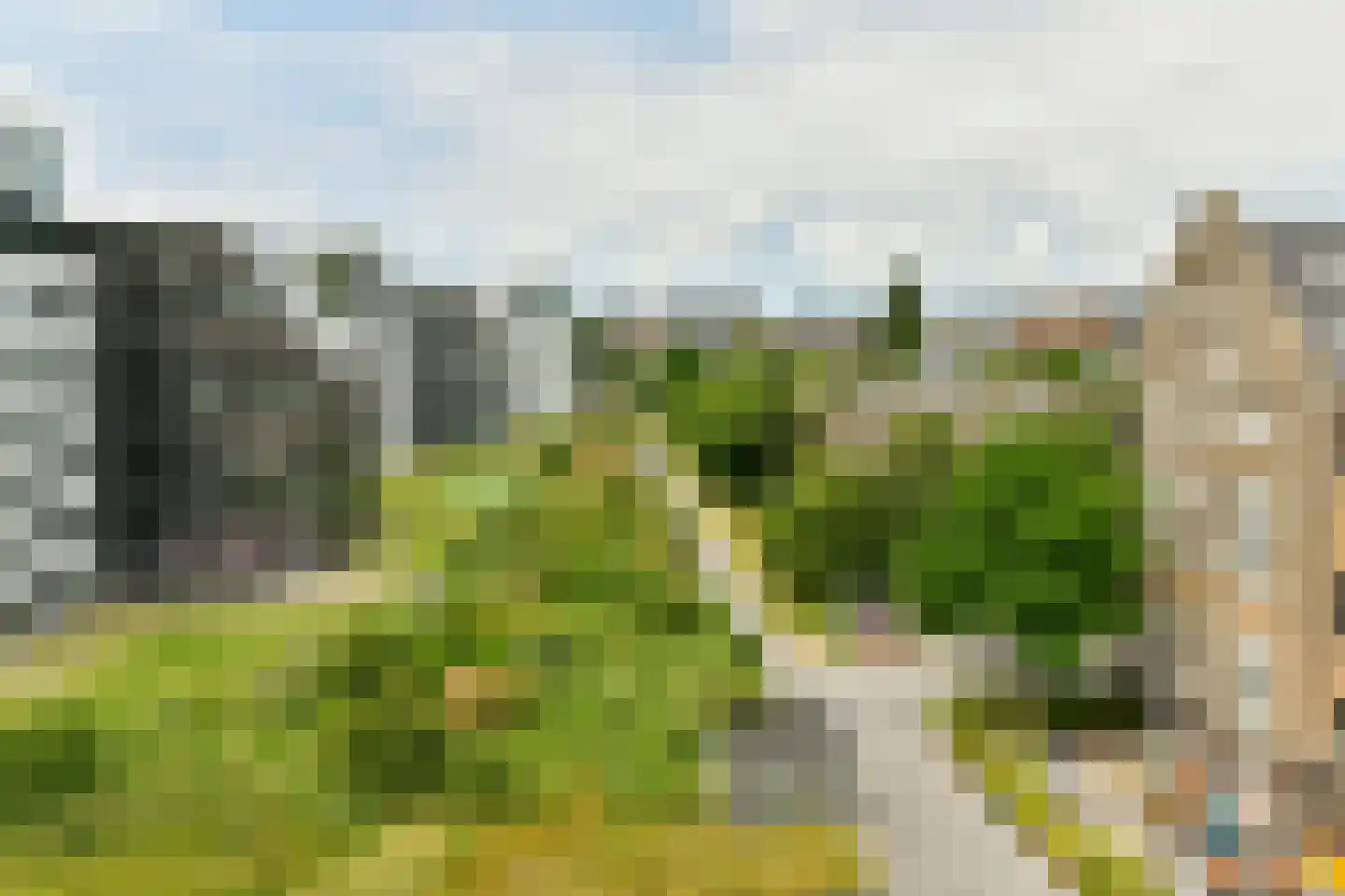 Rietlandpark 239 Amsterdam thumbnail 16