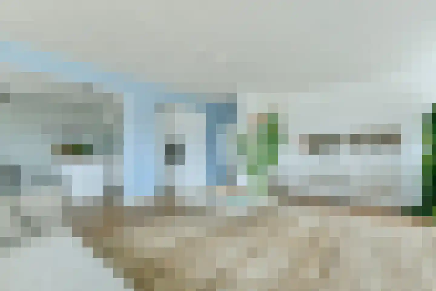 Rietlandpark 239 Amsterdam thumbnail 17