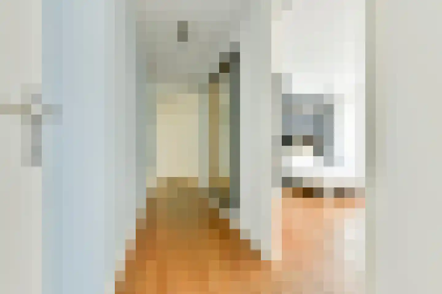 Rietlandpark 239 Amsterdam thumbnail 24