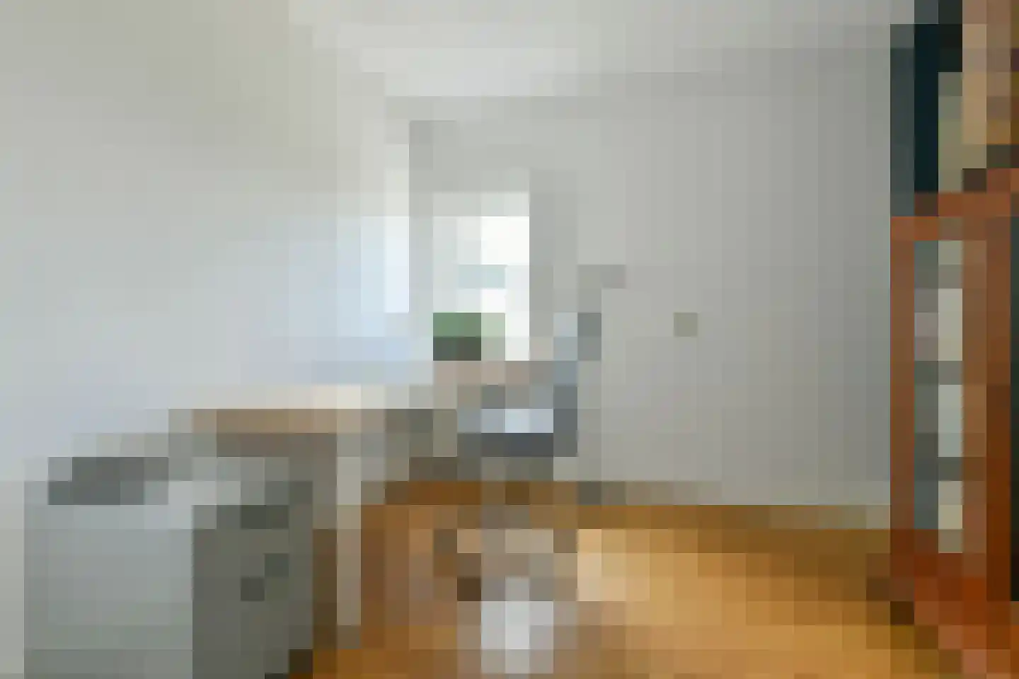 Rietlandpark 239 Amsterdam thumbnail 25