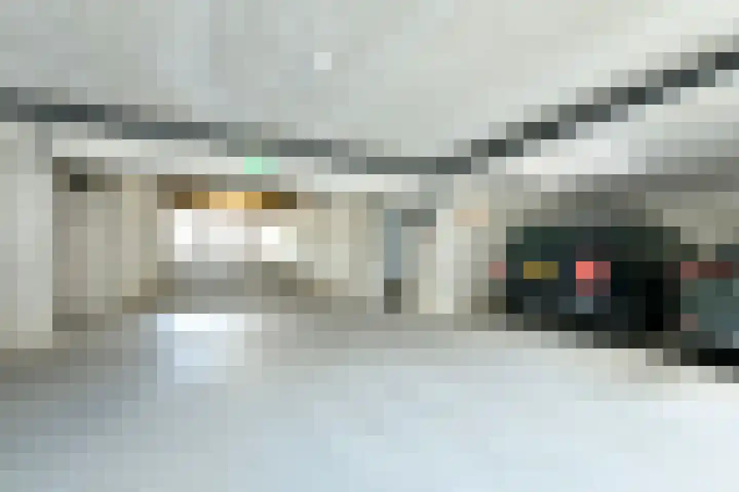 Rietlandpark 239 Amsterdam thumbnail 28