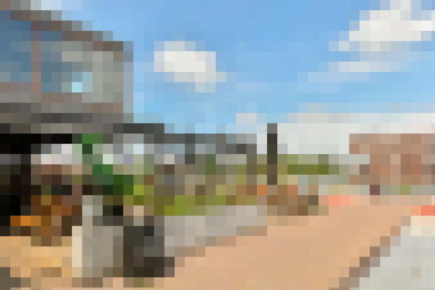 Rietlandpark 239 Amsterdam thumbnail 29