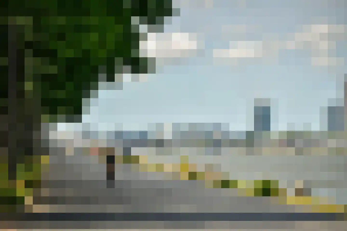 Rietlandpark 239 Amsterdam thumbnail 30