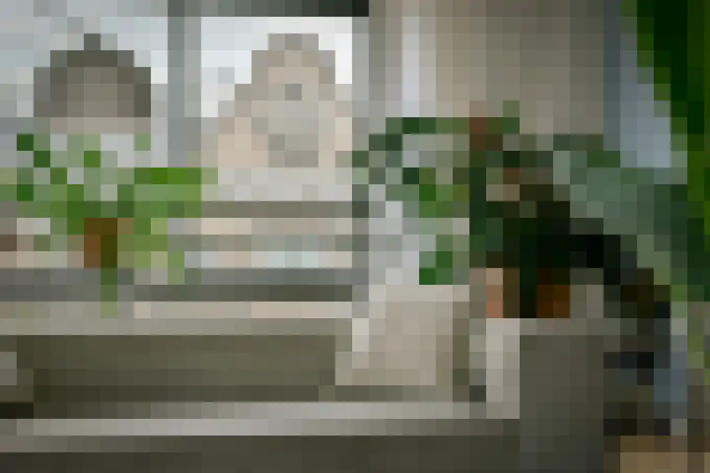 Rietlandpark 239 Amsterdam thumbnail 5
