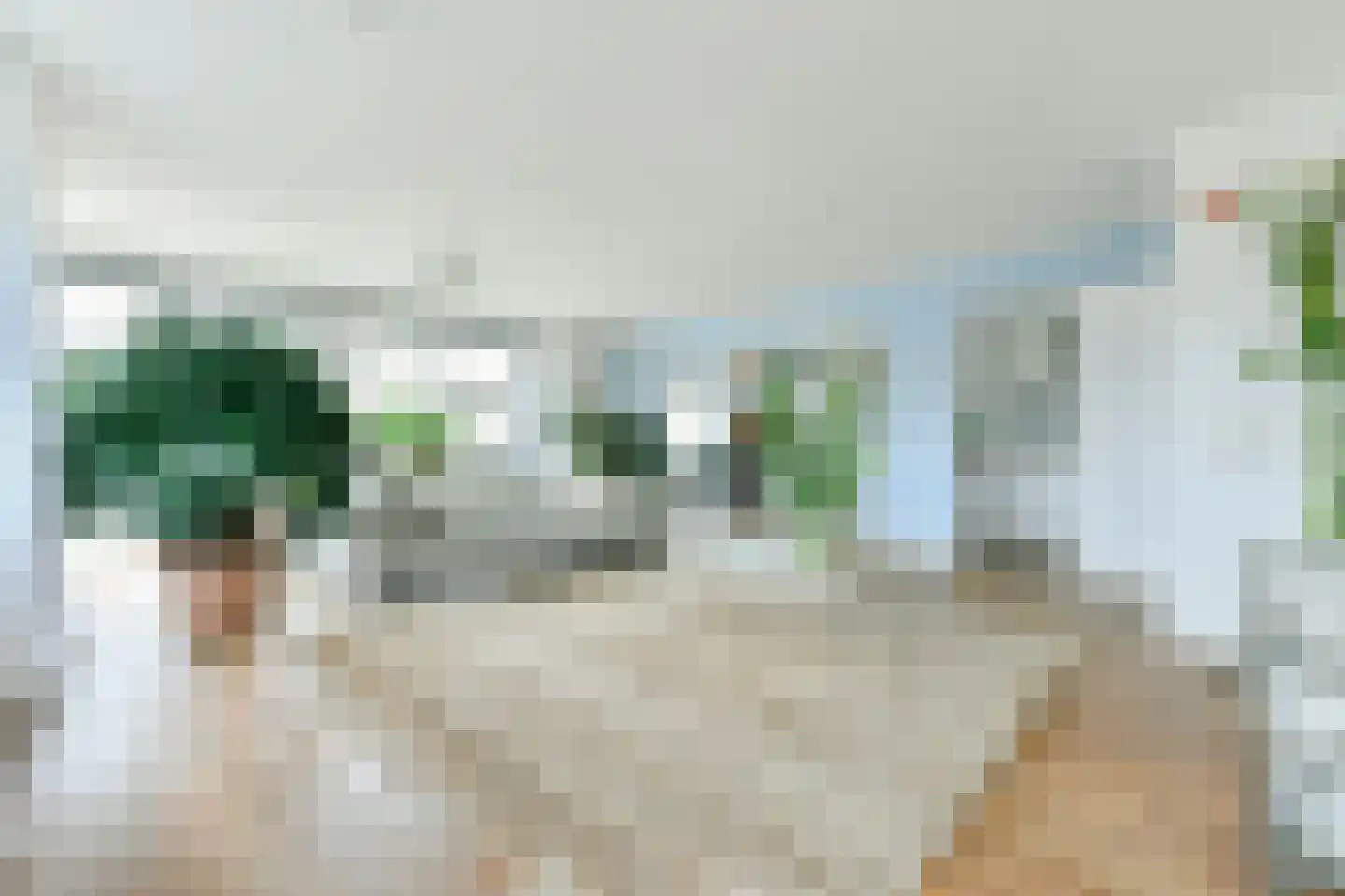 Rietlandpark 239 Amsterdam thumbnail 7
