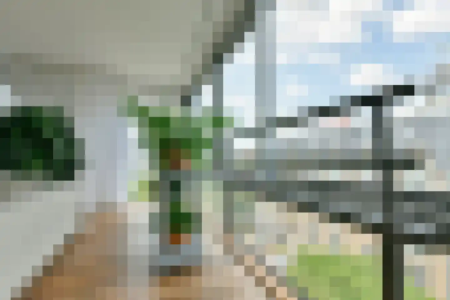 Rietlandpark 239 Amsterdam thumbnail 8