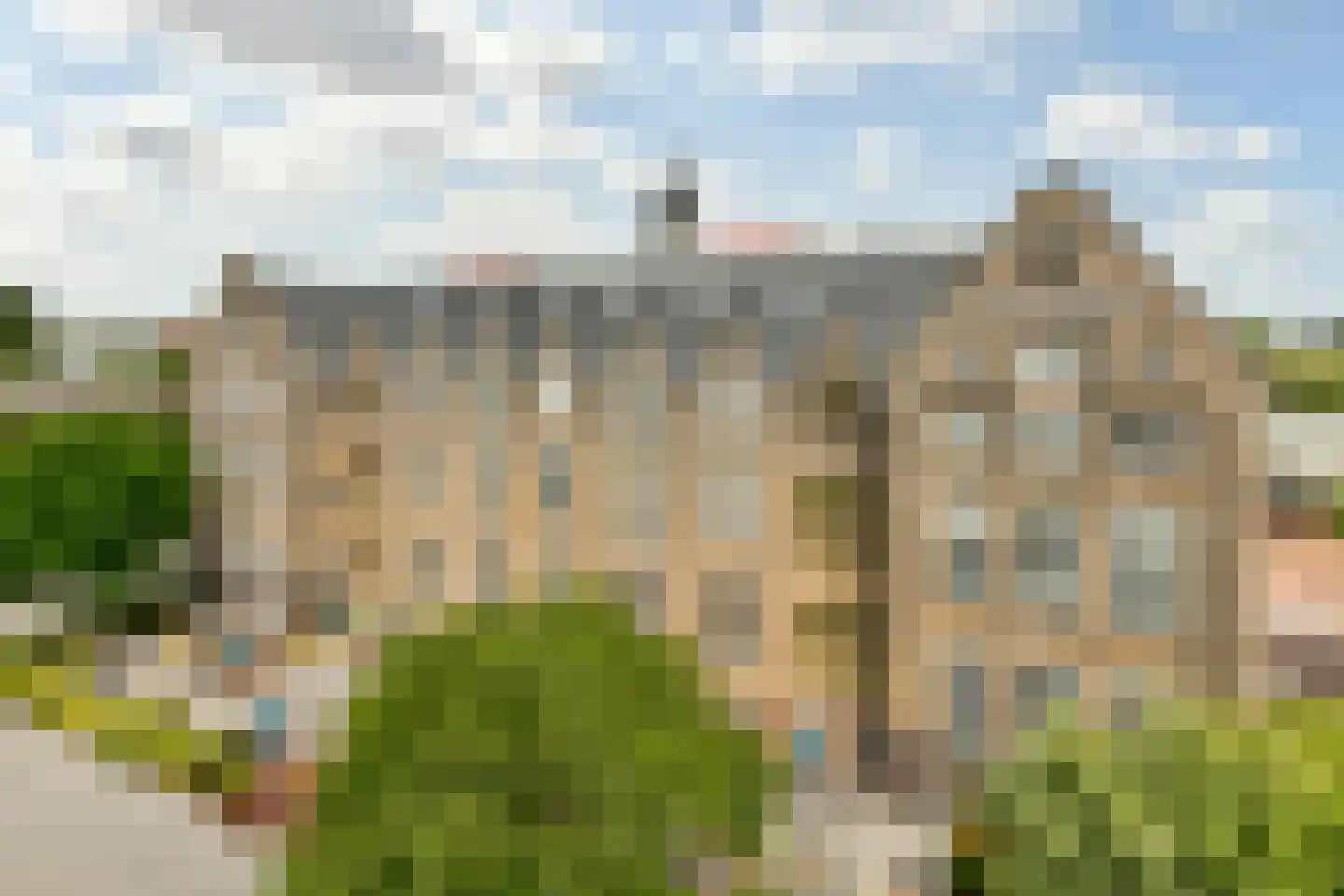 Rietlandpark 239 Amsterdam thumbnail 9