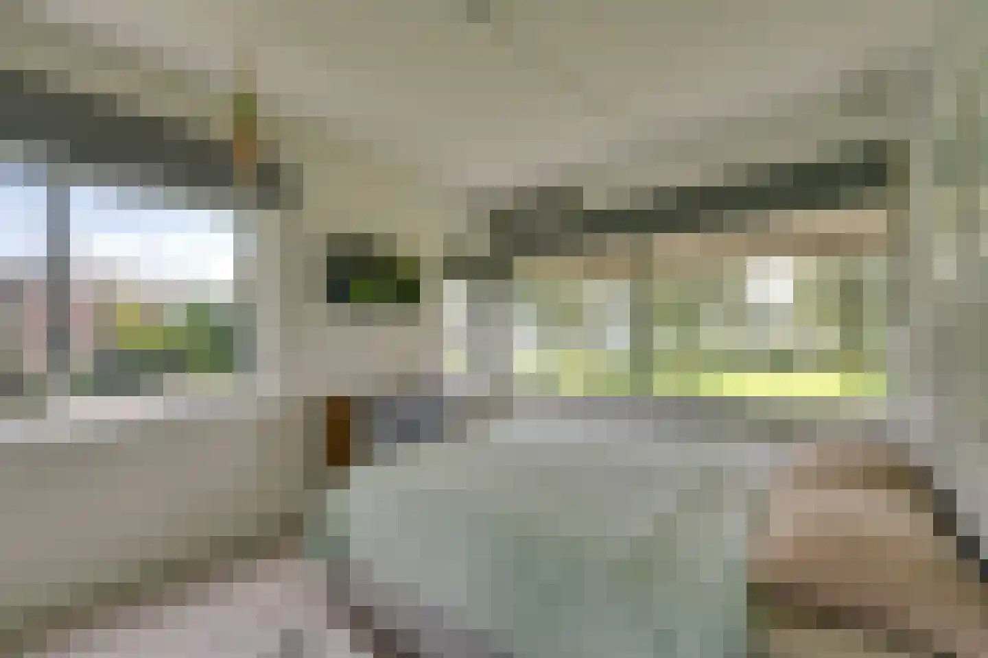 Rietlandpark 69 Amsterdam thumbnail 22