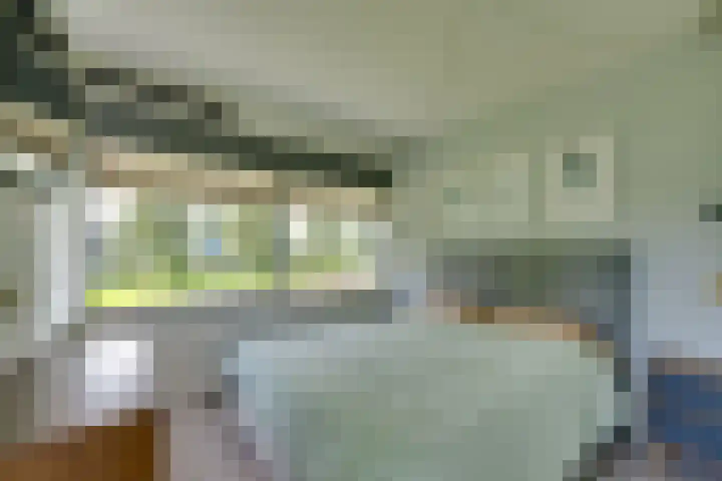 Rietlandpark 69 Amsterdam thumbnail 23