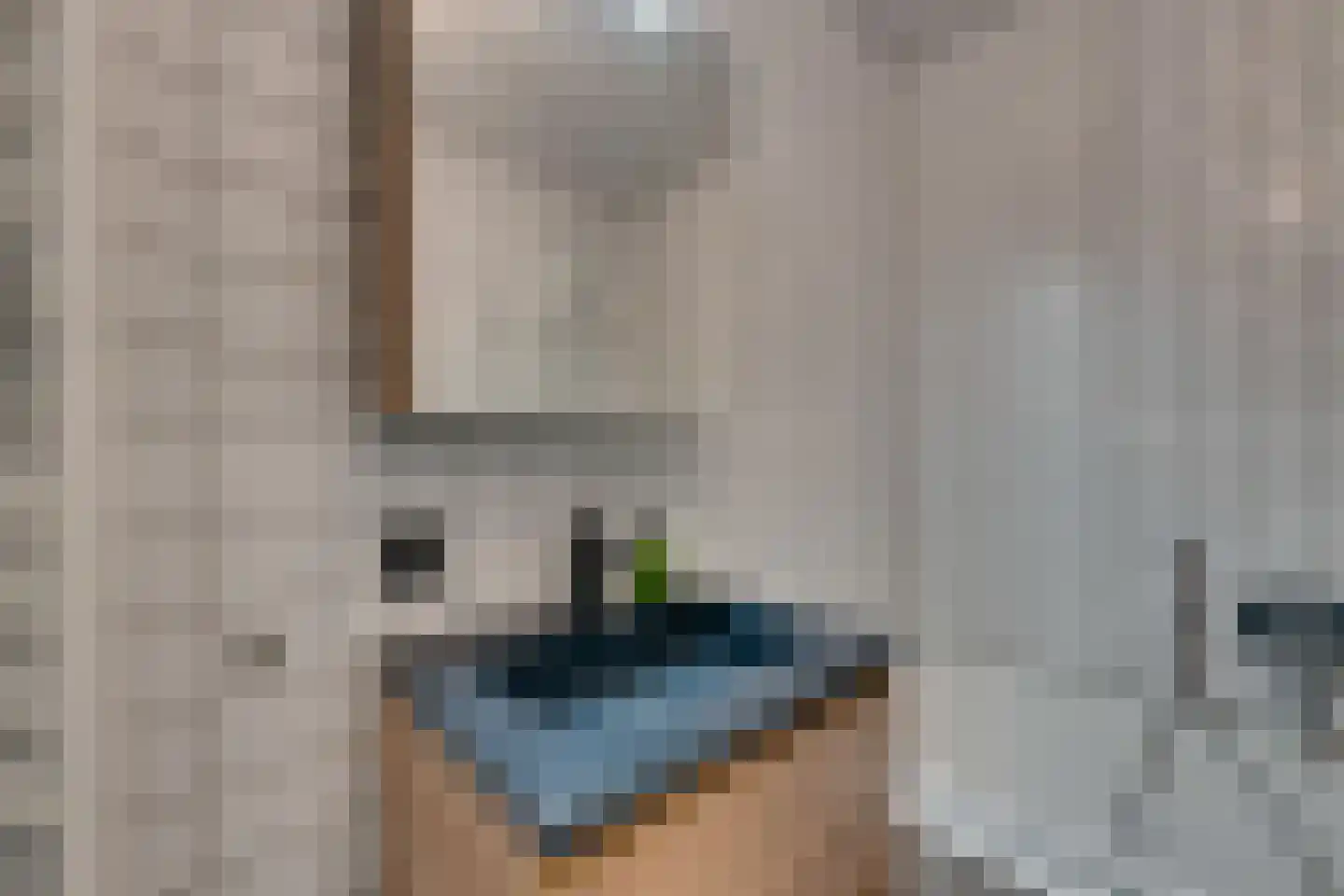 Rietlandpark 69 Amsterdam thumbnail 31