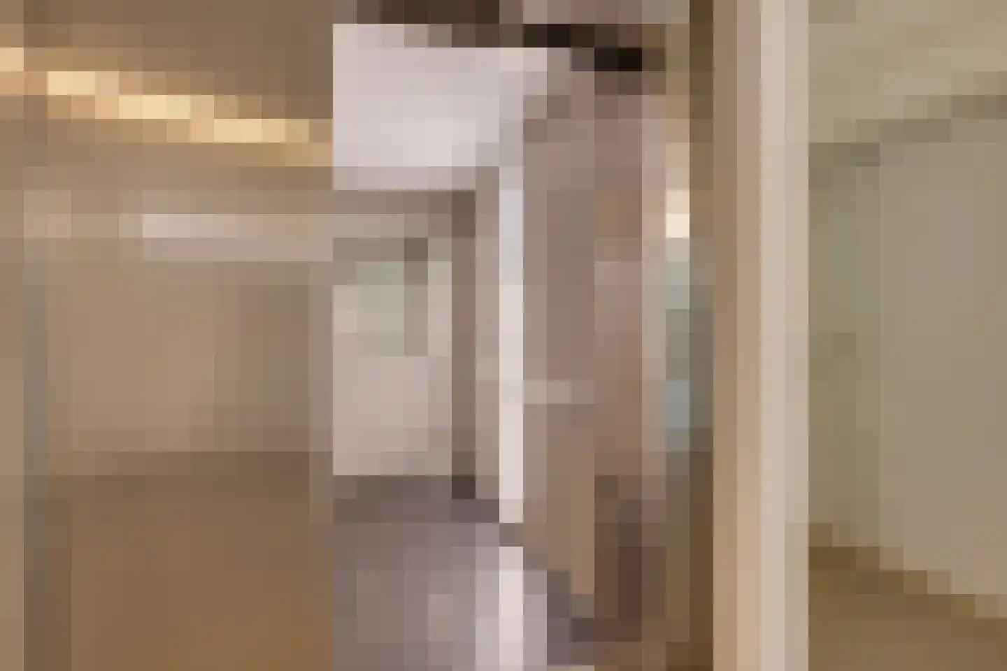 Rietlandpark 69 Amsterdam thumbnail 33